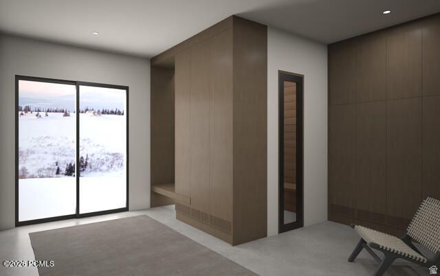 8495 E Cobabe Court, Eden, UT 84310