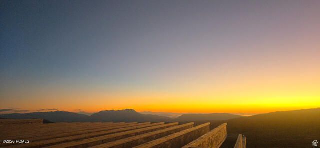 8495 E Cobabe Court, Eden, UT 84310