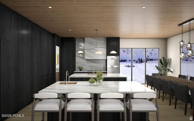 8495 E Cobabe Court, Eden, UT 84310