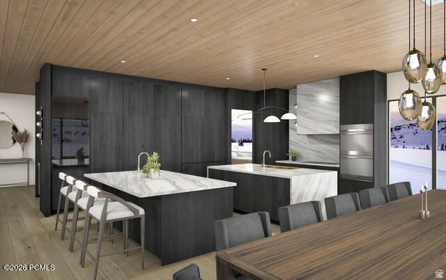 8495 E Cobabe Court, Eden, UT 84310