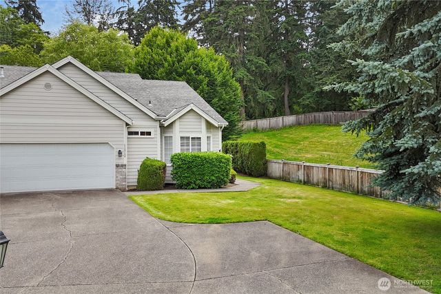 11512 88th Avenue E, Puyallup, WA 98373