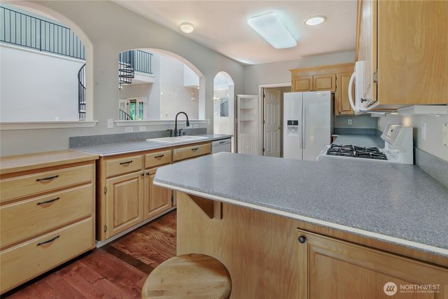 11512 88th Avenue E, Puyallup, WA 98373