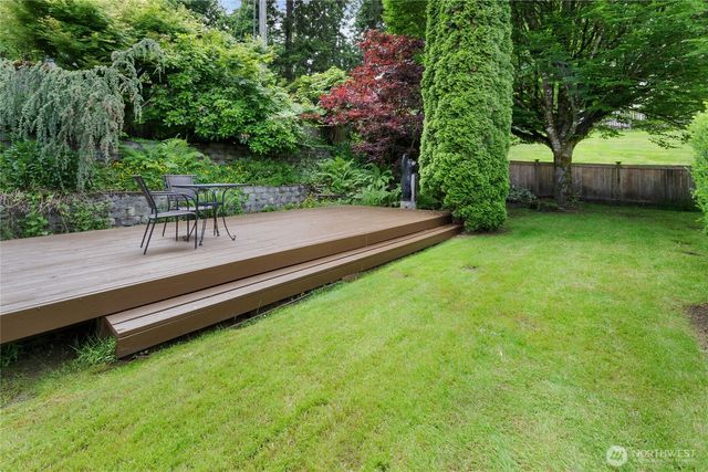 11512 88th Avenue E, Puyallup, WA 98373