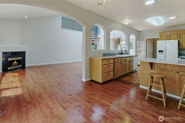 11512 88th Avenue E, Puyallup, WA 98373
