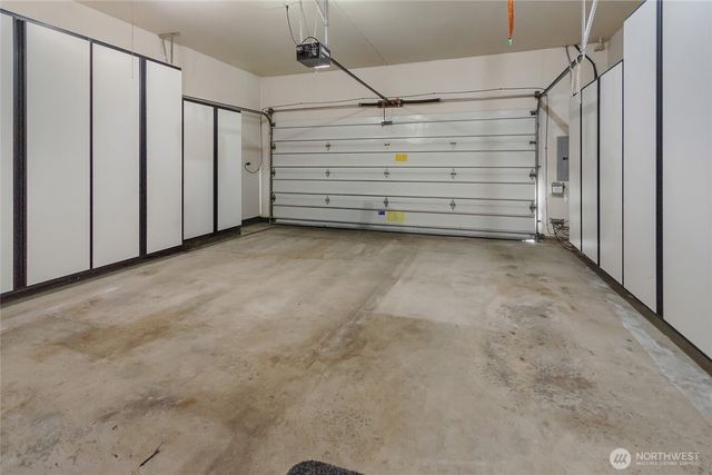 11512 88th Avenue E, Puyallup, WA 98373