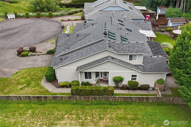 11512 88th Avenue E, Puyallup, WA 98373