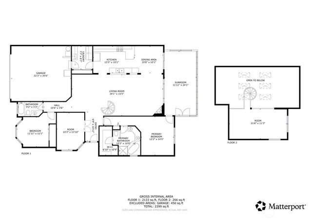 11512 88th Avenue E, Puyallup, WA 98373