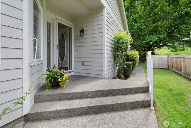 11512 88th Avenue E, Puyallup, WA 98373