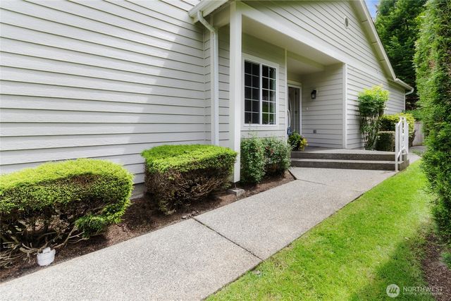 11512 88th Avenue E, Puyallup, WA 98373