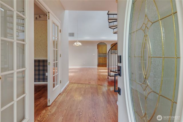 11512 88th Avenue E, Puyallup, WA 98373