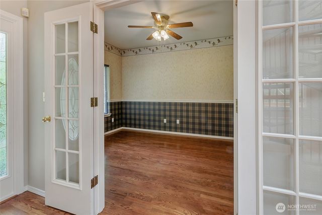 11512 88th Avenue E, Puyallup, WA 98373