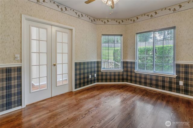 11512 88th Avenue E, Puyallup, WA 98373
