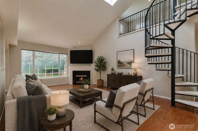 11512 88th Avenue E, Puyallup, WA 98373