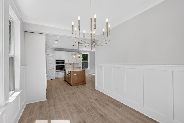 3158 Vanessa Lynne Lane, Johns Island, SC 29455