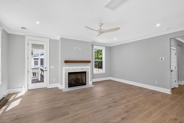 3158 Vanessa Lynne Lane, Johns Island, SC 29455