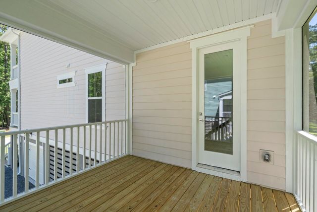 3158 Vanessa Lynne Lane, Johns Island, SC 29455
