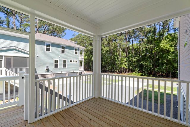 3158 Vanessa Lynne Lane, Johns Island, SC 29455