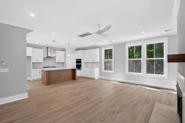 3158 Vanessa Lynne Lane, Johns Island, SC 29455