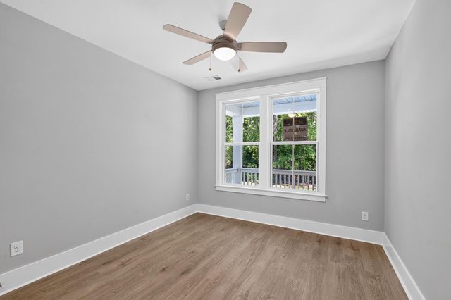 3158 Vanessa Lynne Lane, Johns Island, SC 29455