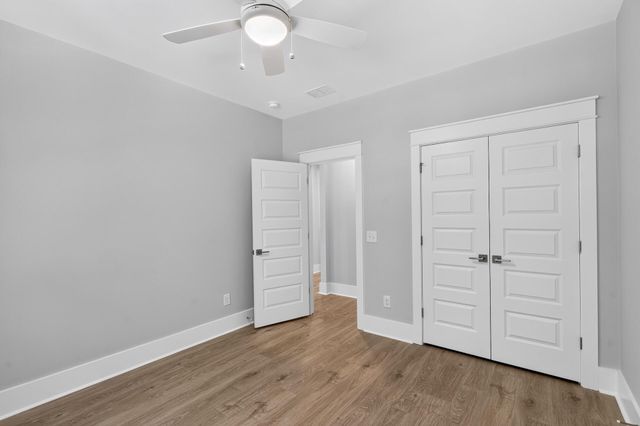 3158 Vanessa Lynne Lane, Johns Island, SC 29455