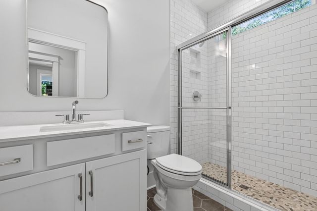 3158 Vanessa Lynne Lane, Johns Island, SC 29455