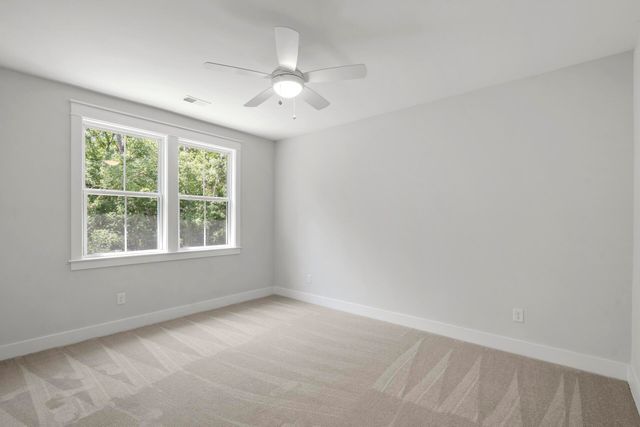 3158 Vanessa Lynne Lane, Johns Island, SC 29455