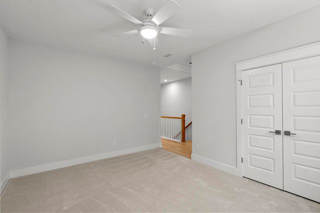 3158 Vanessa Lynne Lane, Johns Island, SC 29455