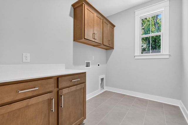 3158 Vanessa Lynne Lane, Johns Island, SC 29455