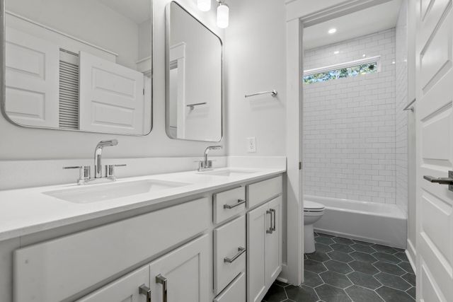 3158 Vanessa Lynne Lane, Johns Island, SC 29455