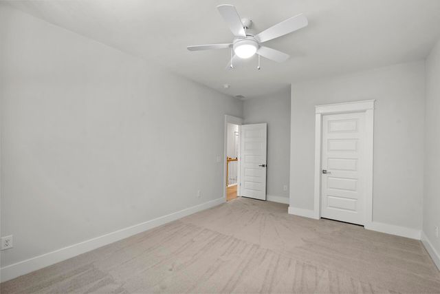 3158 Vanessa Lynne Lane, Johns Island, SC 29455