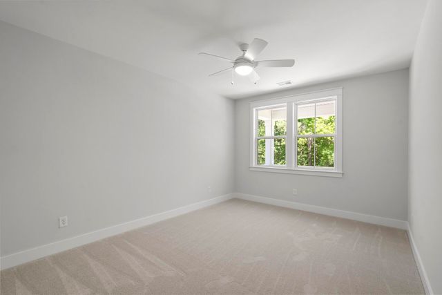 3158 Vanessa Lynne Lane, Johns Island, SC 29455
