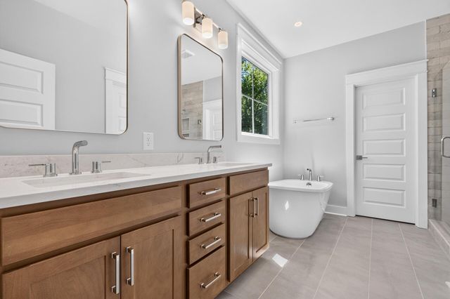 3158 Vanessa Lynne Lane, Johns Island, SC 29455