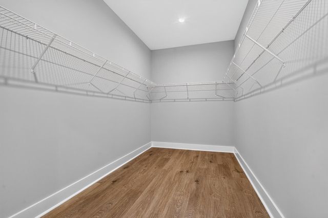 3158 Vanessa Lynne Lane, Johns Island, SC 29455