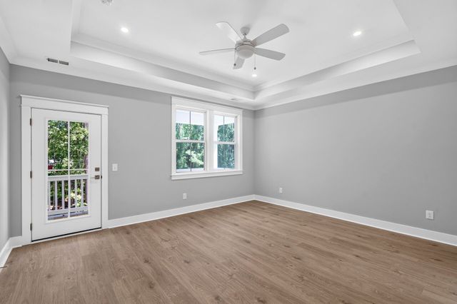3158 Vanessa Lynne Lane, Johns Island, SC 29455