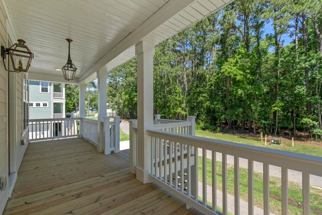 3158 Vanessa Lynne Lane, Johns Island, SC 29455