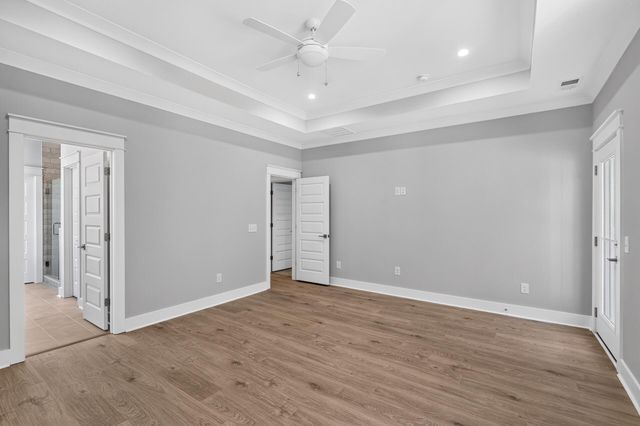 3158 Vanessa Lynne Lane, Johns Island, SC 29455
