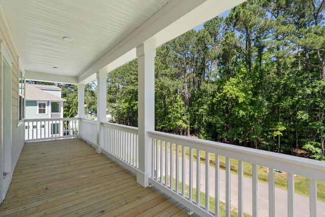 3158 Vanessa Lynne Lane, Johns Island, SC 29455