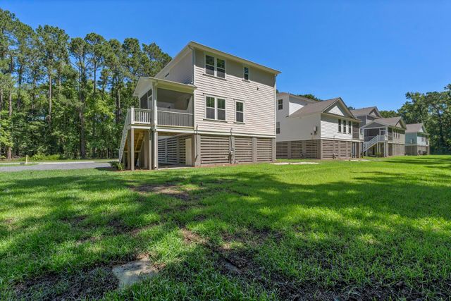 3158 Vanessa Lynne Lane, Johns Island, SC 29455