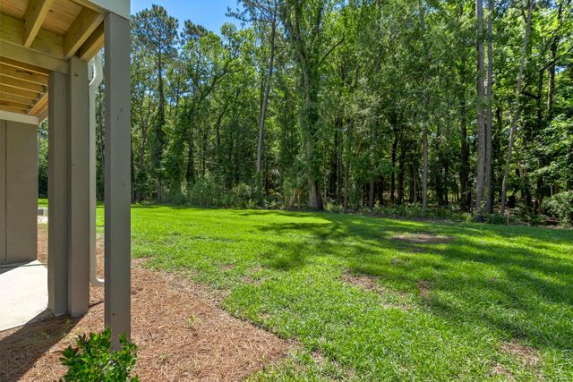 3158 Vanessa Lynne Lane, Johns Island, SC 29455