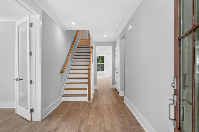 3158 Vanessa Lynne Lane, Johns Island, SC 29455