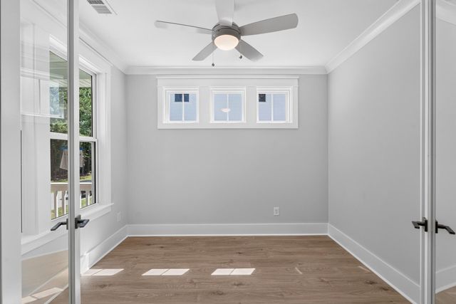 3158 Vanessa Lynne Lane, Johns Island, SC 29455