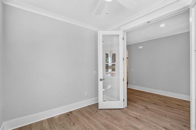 3158 Vanessa Lynne Lane, Johns Island, SC 29455