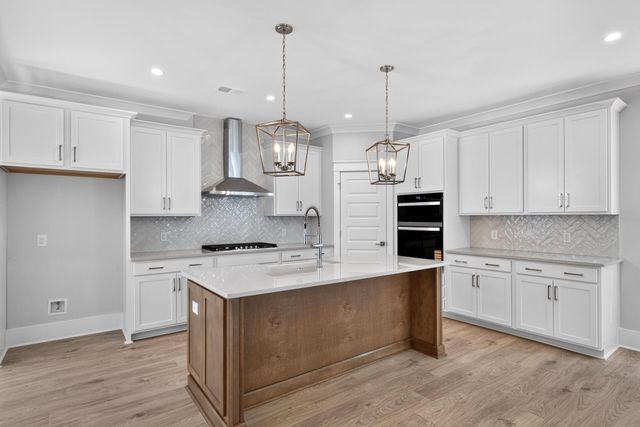 3158 Vanessa Lynne Lane, Johns Island, SC 29455