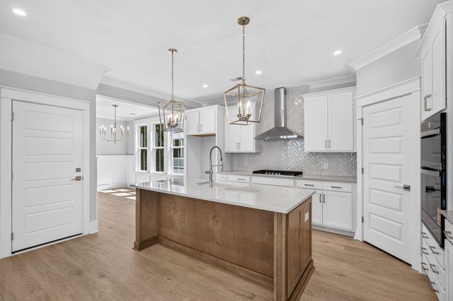 3158 Vanessa Lynne Lane, Johns Island, SC 29455