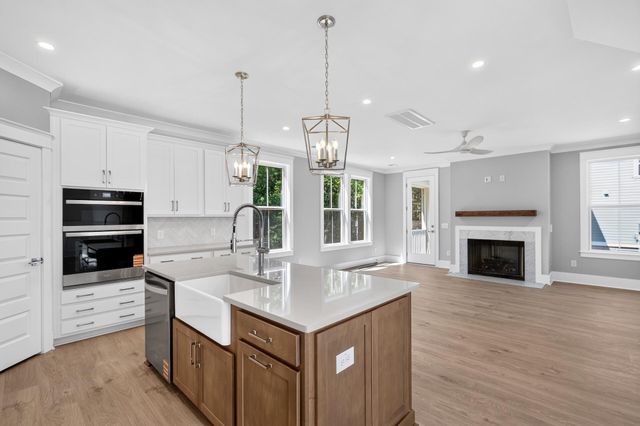 3158 Vanessa Lynne Lane, Johns Island, SC 29455