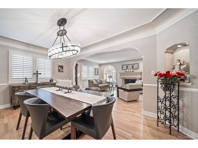 4560 King St, Denver, CO 80211