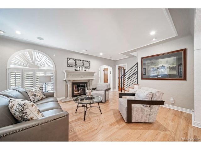 4560 King St, Denver, CO 80211