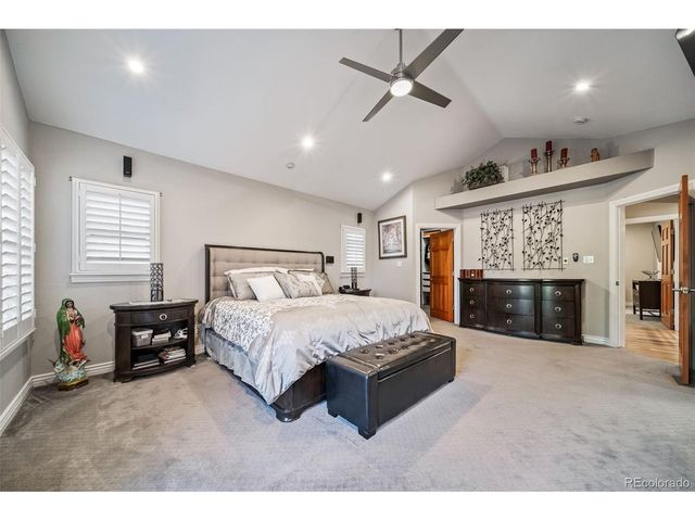 4560 King St, Denver, CO 80211