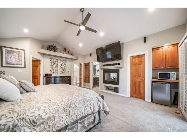 4560 King St, Denver, CO 80211