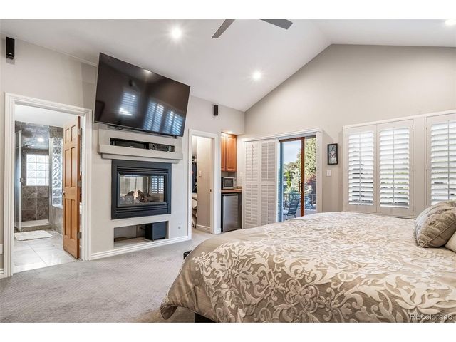 4560 King St, Denver, CO 80211